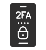 assurance-multifactor-authentication-overview-page-icon-2