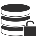 it-security-overview-access-control-small-2