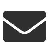 it-security-overview-spam-protection-small-2