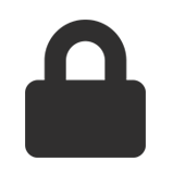 it-security-overview-unified-threat-management-small-2