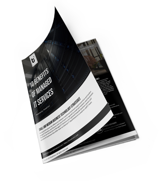 Our 10 Benefits Whitepaper