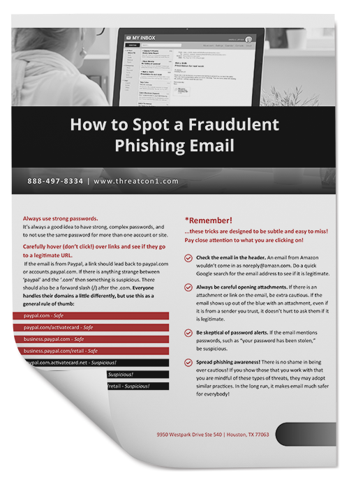 it security overview network security small