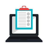 ThreatCon1's IT Threat Glossary