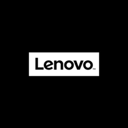 Lenovo logo